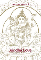 Buddha & Love