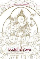 Buddha & Love
