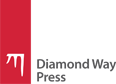 Diamond Way Press