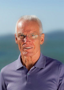 Lama Ole Nydahl