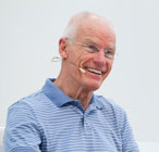 Lama Ole Nydahl