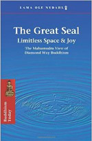 The Great Seal